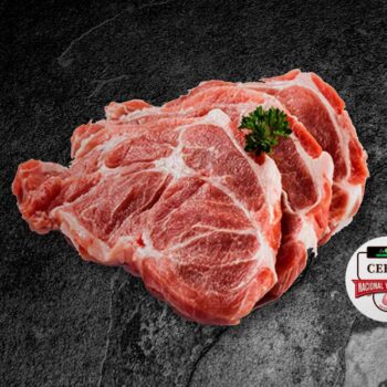 Chuleta Parrillera /kg