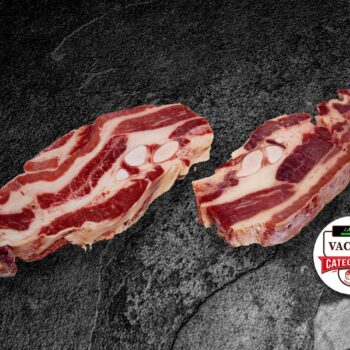 Aletilla Categoría V /Kg