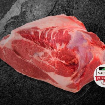 Asiento Categoria V /Kg