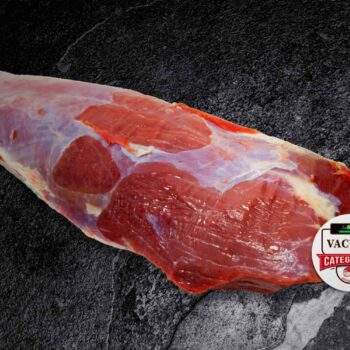 Choclillo Categoría V /Kg