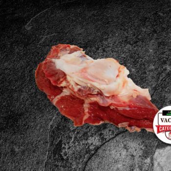 Cochezuela Categoría V /kg