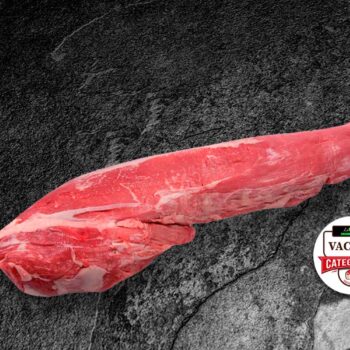 Filete Categoría V /Kg