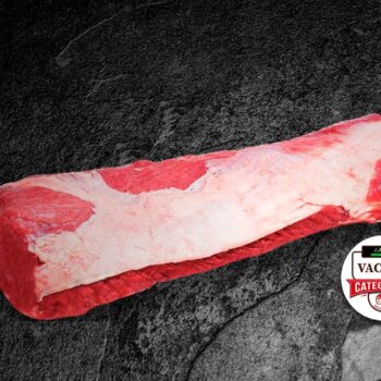 Lomo Liso Categoría V/Kg