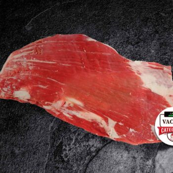 Palanca Categoría V /Kg