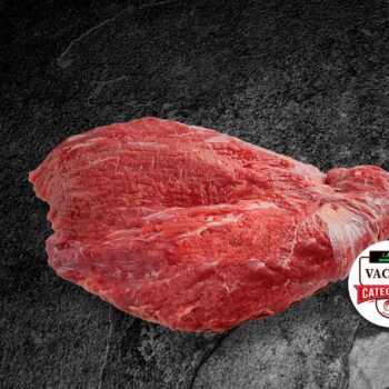 Plateada Categoría V /Kg