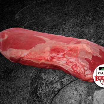 Pollo Ganso Categoria V /Kg