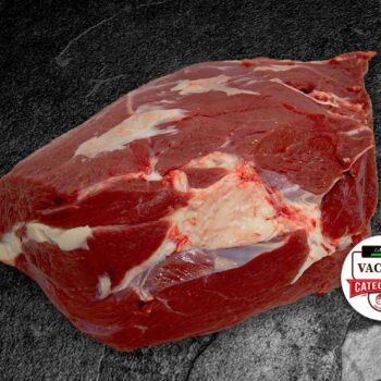 Posta Paleta  Categoría V /Kg