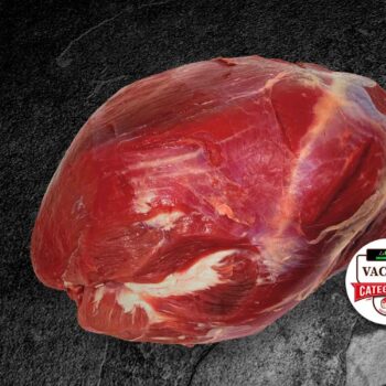 Posta Rosada Categoría V/ Kg