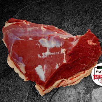 Punta de Ganso Categoría V /Kg