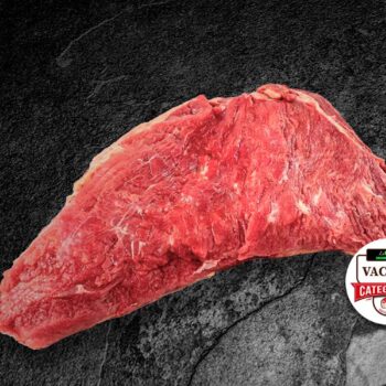 Punta Picana Categoría V /Kg