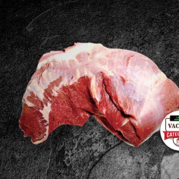 Sobrecostilla Categoria V /Kg