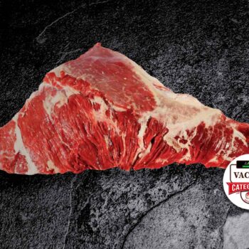 Tapabarriga Categoría V /Kg