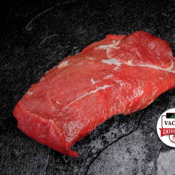 Tapapecho Categoría V /Kg