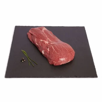 Filetillo Punta Paleta (Flat Iron) /Kg